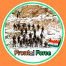 Frontalforce 🇮🇳 的头像
