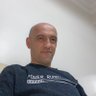 İsmail  CANSU profil fotoğrafı