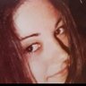 Sio Flix Duran profil fotoğrafı
