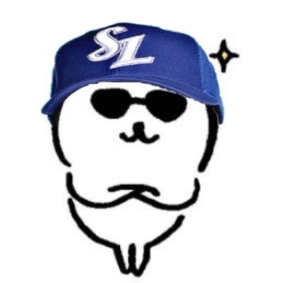 이비's profile picture