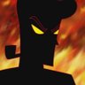 chewingonchangeling's profile picture