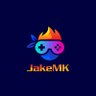 JakeMK 的头像