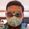 nedumaran jagadees's profile picture