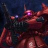 Red Comet 的头像
