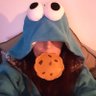 Amunet's profile picture