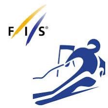 Out Of Context FIS Alpine's profile picture