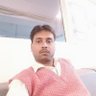 Rajesh Mandal 的头像