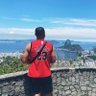 Danilo S. profil fotoğrafı