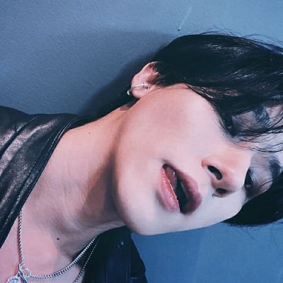 elifecemx's profile picture