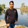 Nirdosh Yadav's profile picture