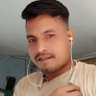 Dharmendra, Bharti D. k. raj's profile picture