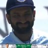 Profilbild von Vaibhav Bharadwaj