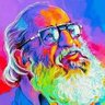 Profilbild von Sergipe del Serigy