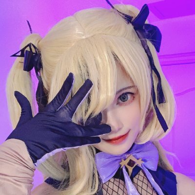真姸子kenko✨'s profile picture
