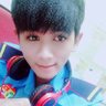 Nguyễn khôi's profile picture