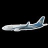 Profilbild von Ready2fly