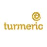 Turmeric Media's profile picture