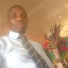 Ibiyomi Samuel Ademola(pastor) 的头像