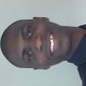 Oluwaseyifunmi Okufuye 的头像