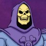 сторожевий бес's profile picture