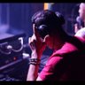 Profilbild von Djmusty