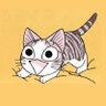 lss6378's profile picture