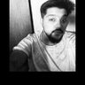 bhavesh trivedi's profile picture