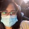 Iris's profile picture
