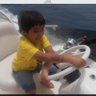 Sultan's profile picture