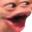 Steve Stark profil fotoğrafı