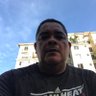 Raul Andrade 的头像