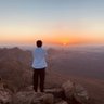 أسعد البوسعيدي profil fotoğrafı