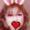みきぽん's profile picture