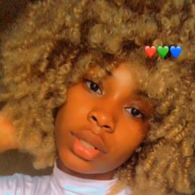 Eyinju Olodumare❤️❤️'s profile picture