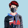 Arshad Akhtar's profile picture