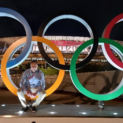 Robert Záruba's profile picture