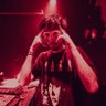 токсичный @iamfirstfeel's profile picture