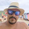 Adriano Gaspar 的头像