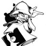 Profilbild von hihanghoreng