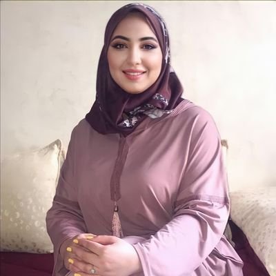 Maryam_muhammd8's profile picture