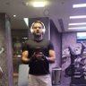 Prem Prakash profil fotoğrafı