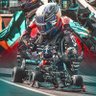 Ricky #44's profile picture