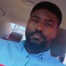 Profilbild von Obinna Michaels