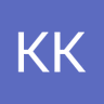 KK Lui's profile picture