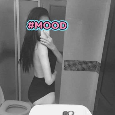 Bella..'s profile picture