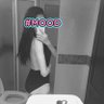Bella..'s profile picture