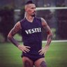 marek hamsik's profile picture