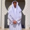 MCFCTHEBIGGESTCLUB's profile picture