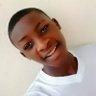 Profilbild von Playboydave_