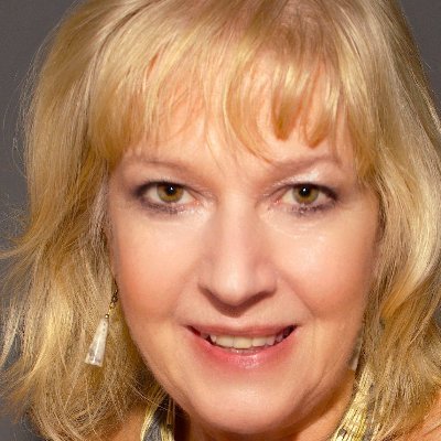 Naughty Teacher & REAL WOMAN's profile picture